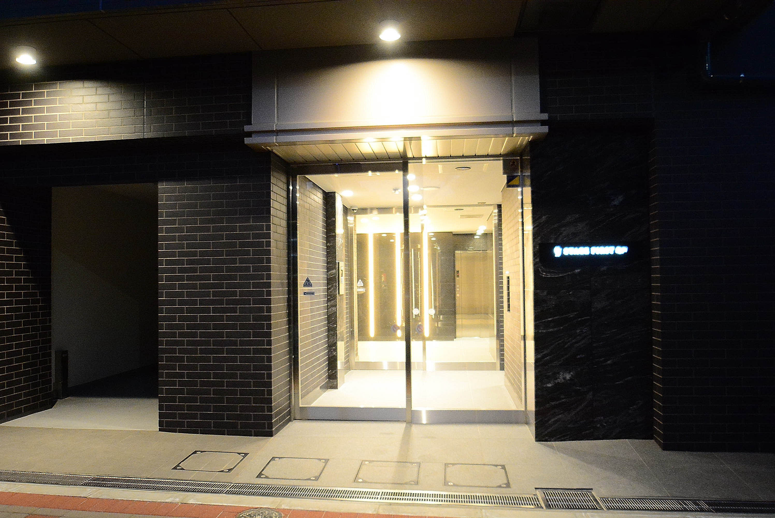 sf_kameido-gallery018