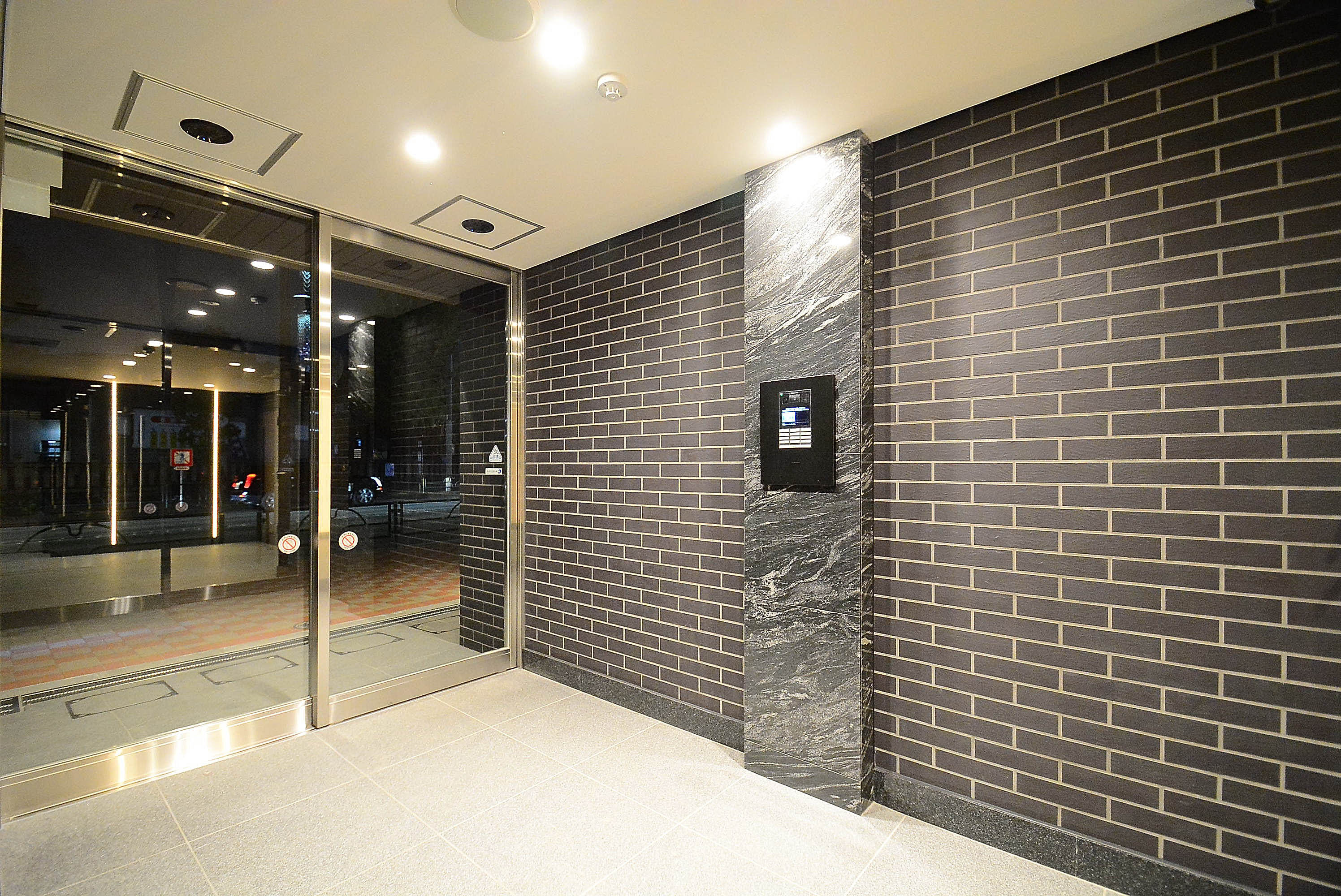 sf_kameido-gallery019